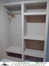 Trabalho recente em gesso e drywall - Gesso Forte Leve - Grande Vitória ES